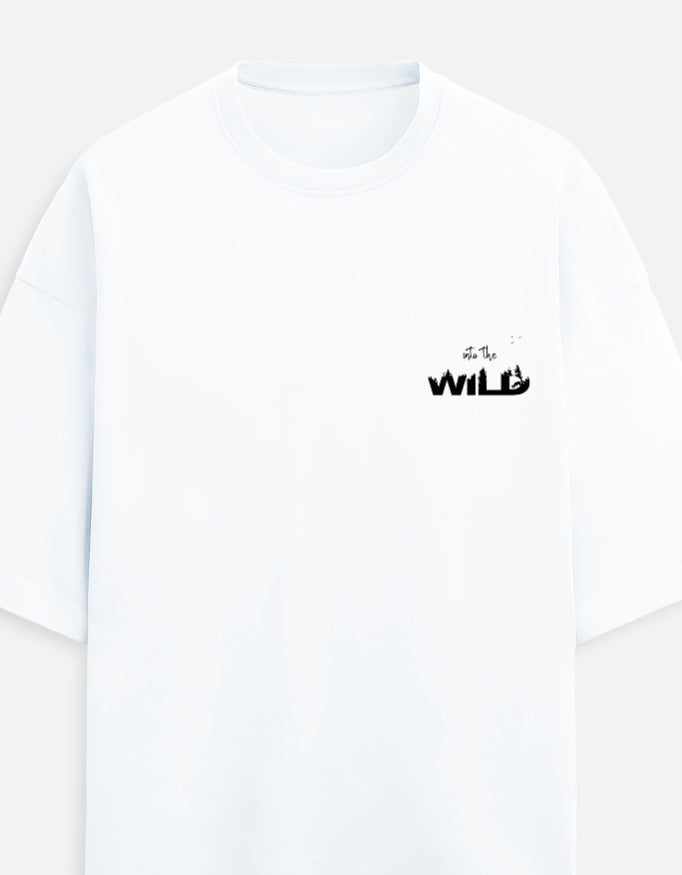 Left_Pocket_3_c_1.jpg
