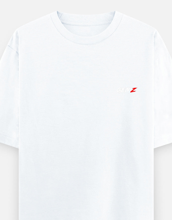 Left_Pocket_3_c_1.jpg