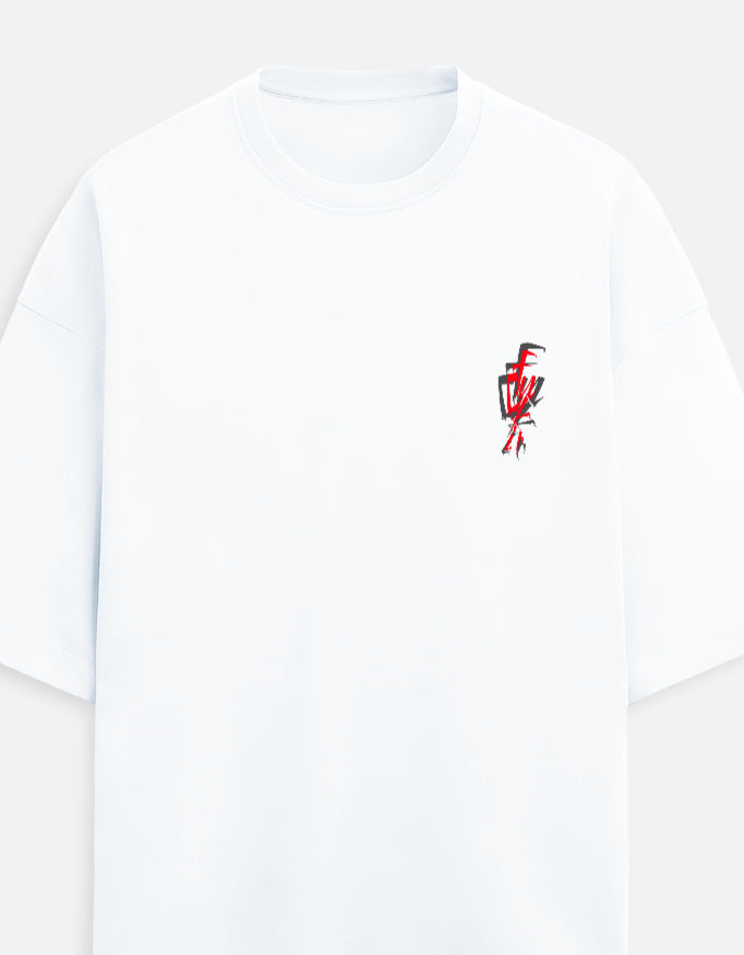 Left_Pocket_3_c_1.jpg
