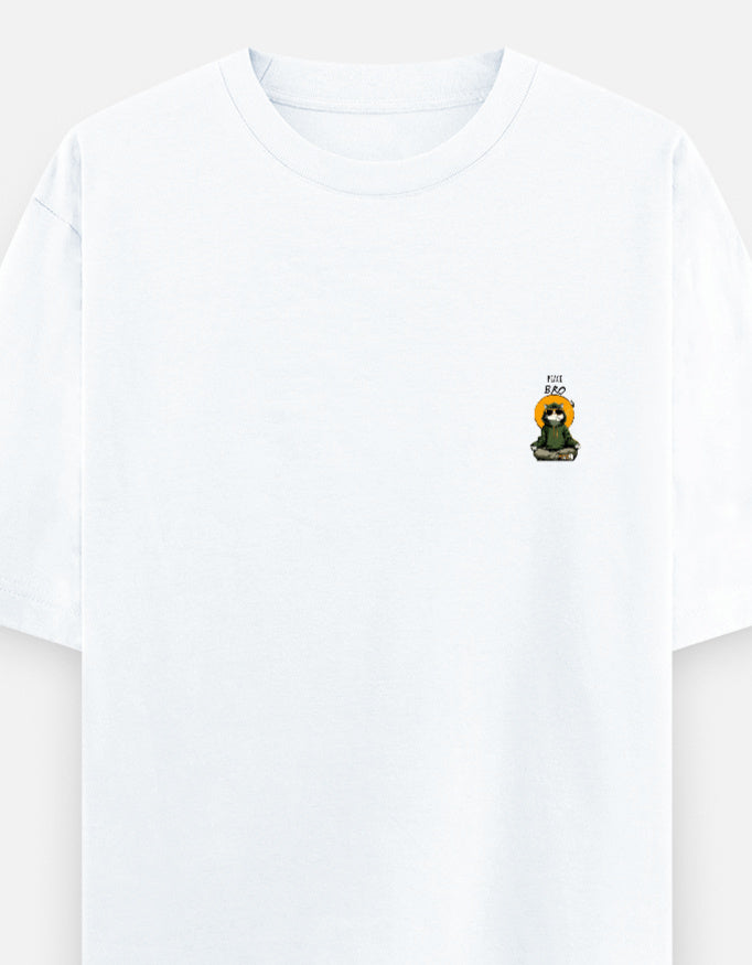 Left_Pocket_3_c_1.jpg