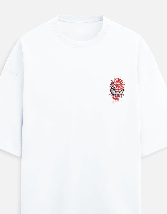 Left_Pocket_3_c_1.jpg