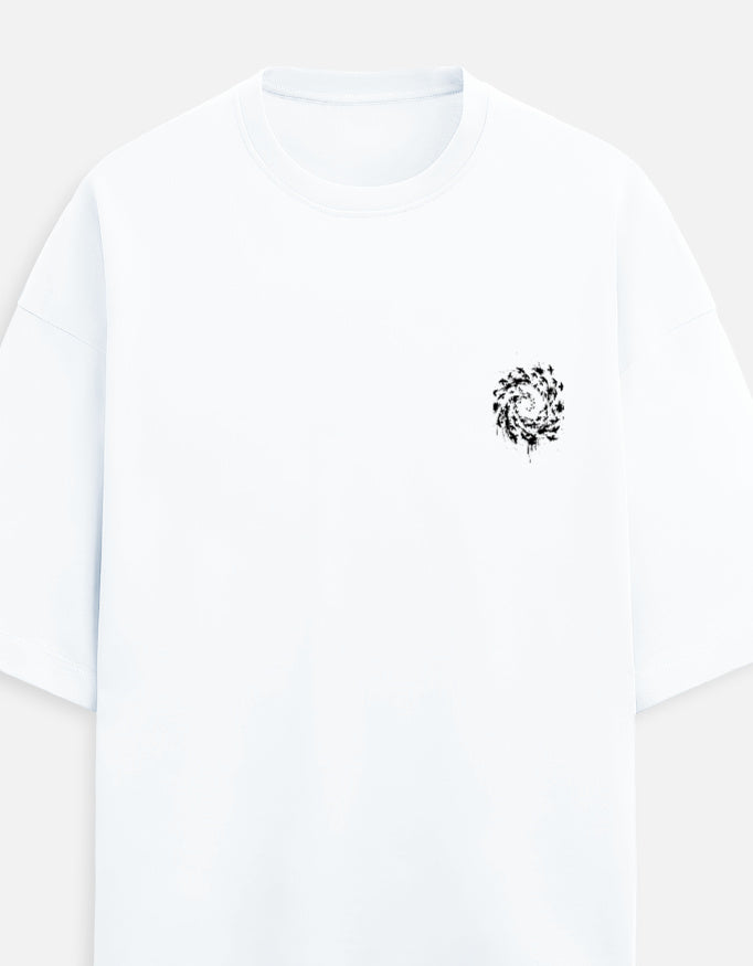 Left_Pocket_3_c_1.jpg