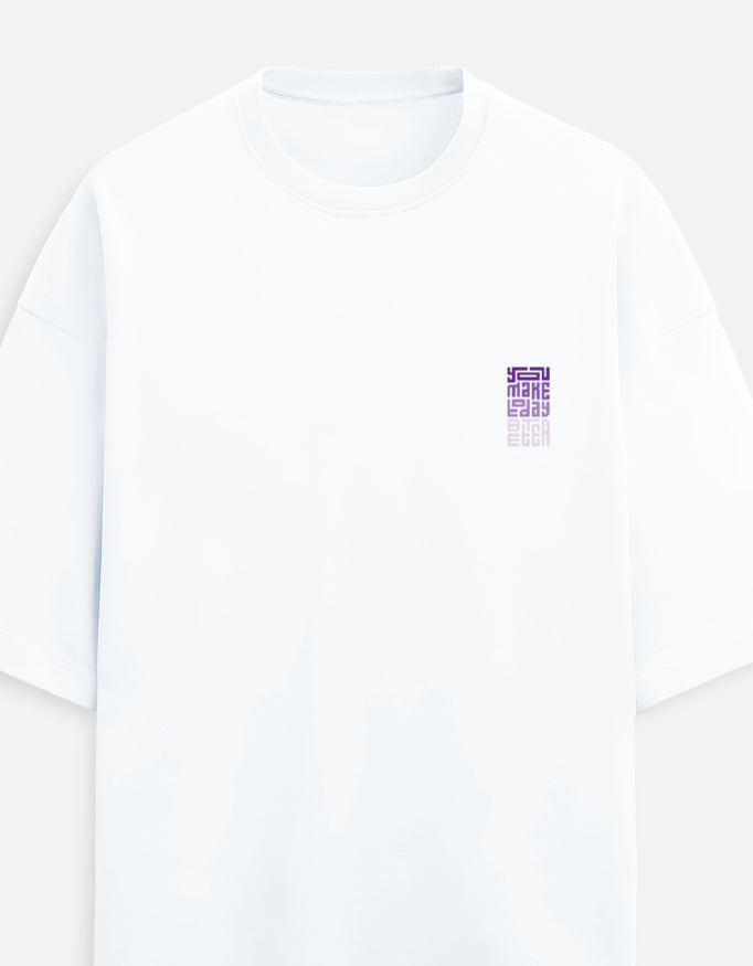Left_Pocket_3_c_1.jpg