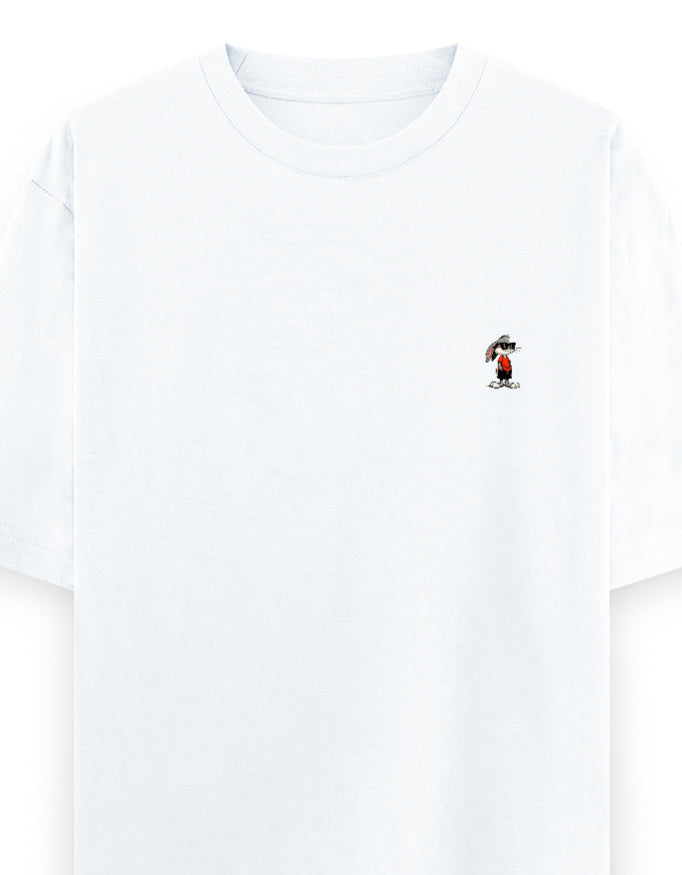 Left_Pocket_3_c_1.jpg
