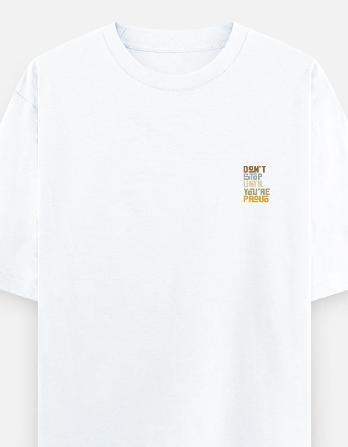 Left_Pocket_3_c_1.jpg