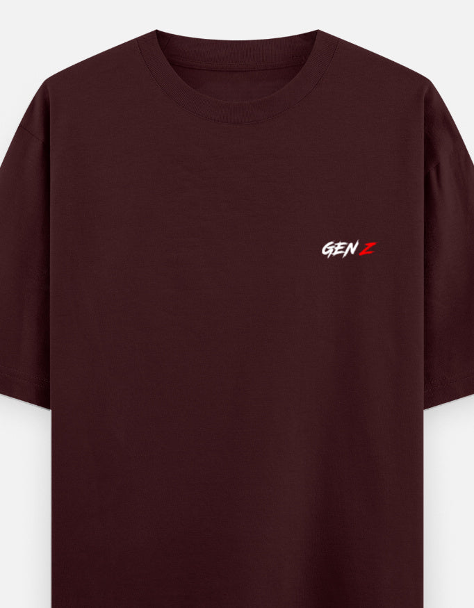 Left_Pocket_3_c_25.jpg