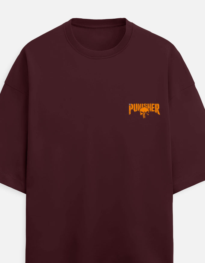 Left_Pocket_3_c_25.jpg