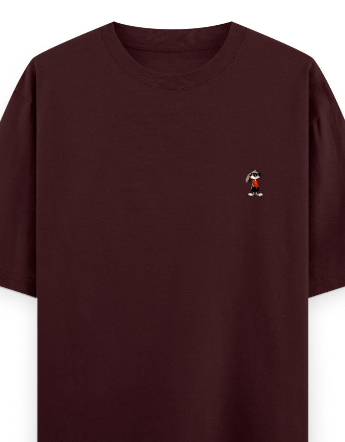 Left_Pocket_3_c_25.jpg