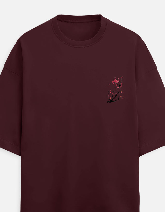 Left_Pocket_3_c_25.jpg