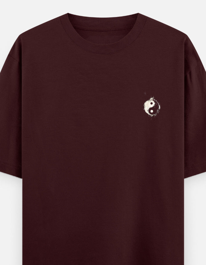 Left_Pocket_3_c_25.jpg
