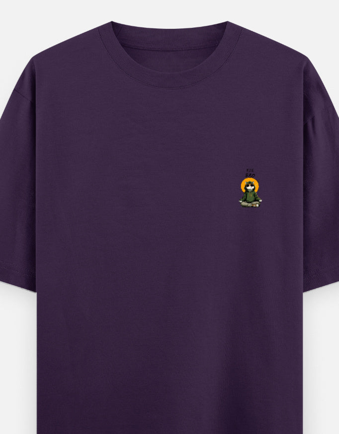 Left_Pocket_3_c_26.jpg