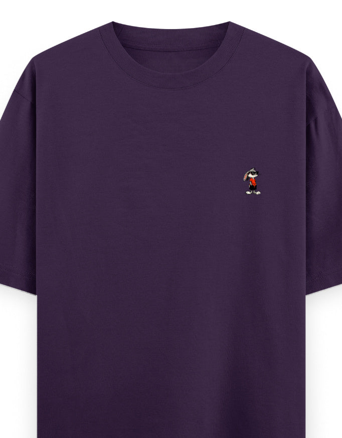 Left_Pocket_3_c_26.jpg
