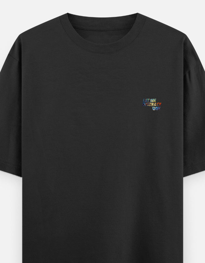 Left_Pocket_3_c_2.jpg