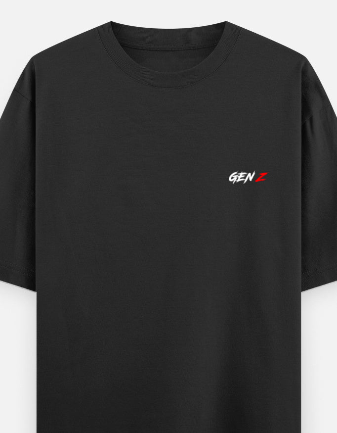 Left_Pocket_3_c_2.jpg