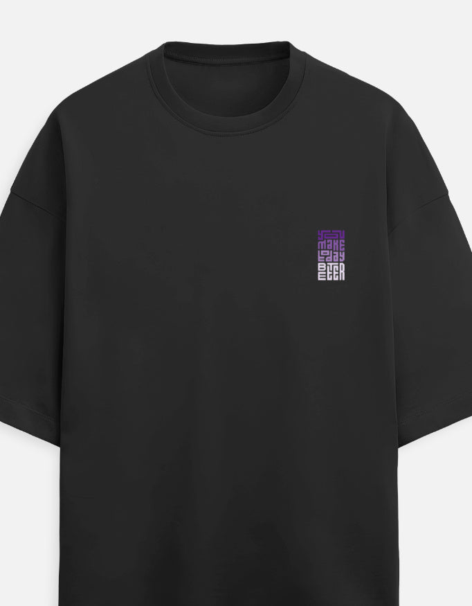 Left_Pocket_3_c_2.jpg