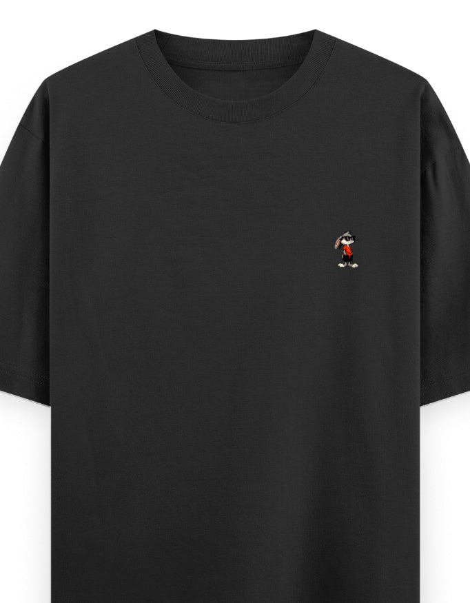 Left_Pocket_3_c_2.jpg