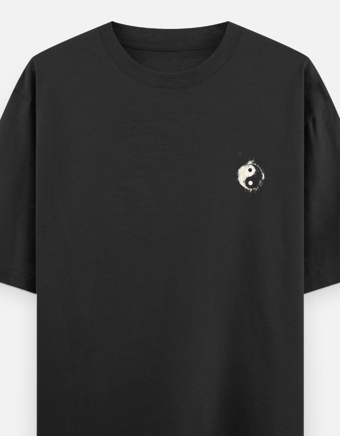 Left_Pocket_3_c_2.jpg