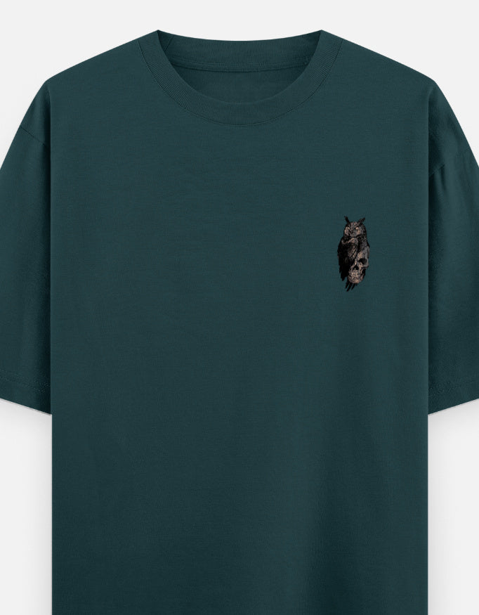 Left_Pocket_3_c_38.jpg