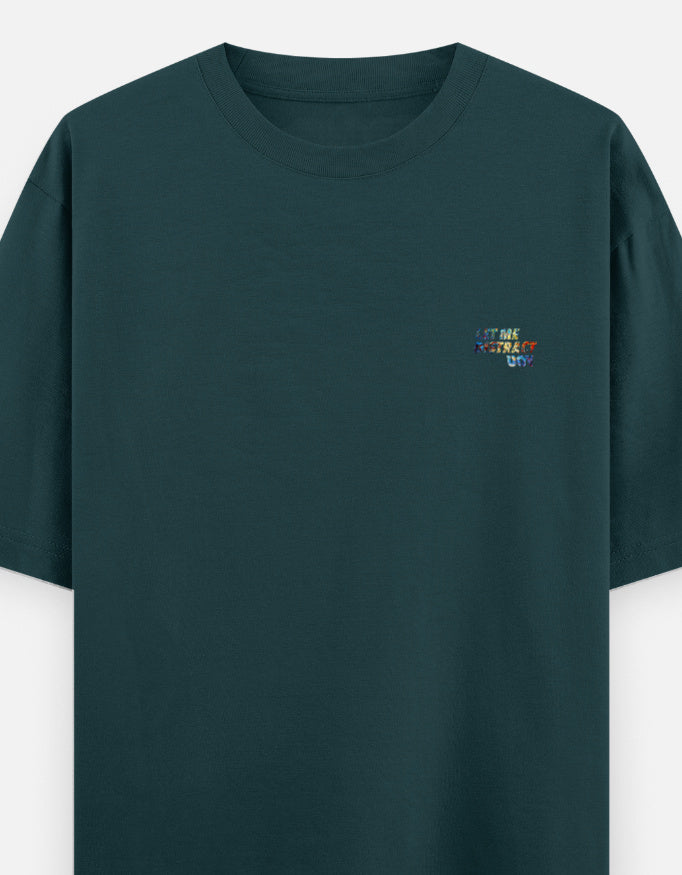 Left_Pocket_3_c_38.jpg