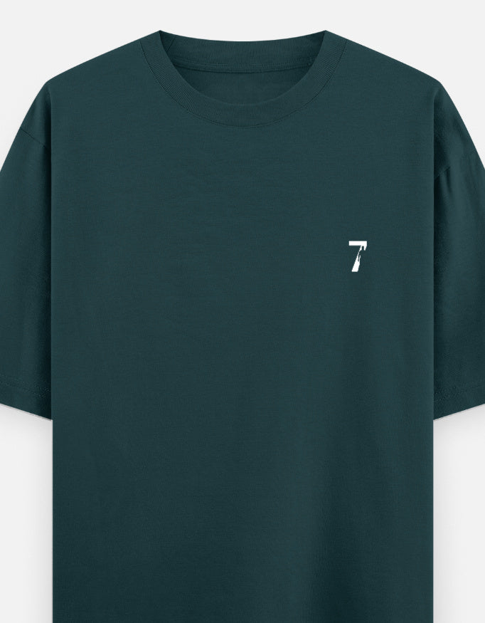 Left_Pocket_3_c_38.jpg