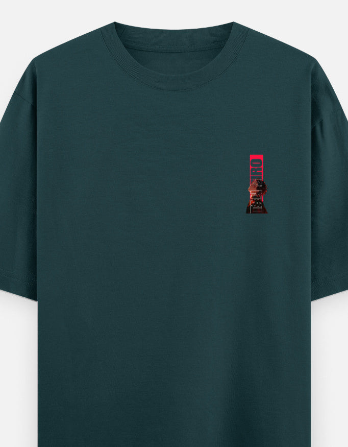 Left_Pocket_3_c_38.jpg