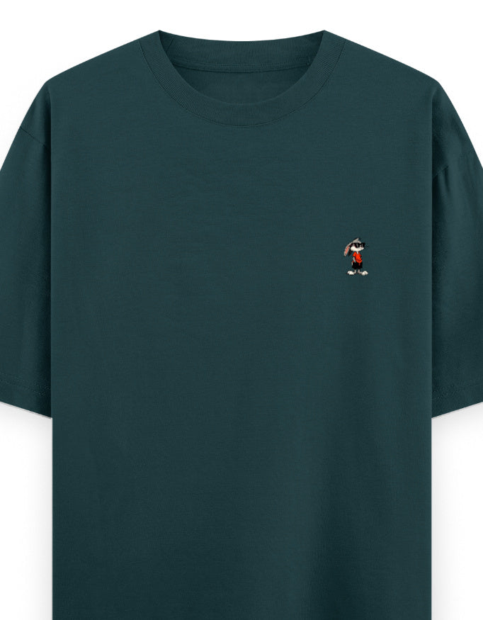 Left_Pocket_3_c_38.jpg