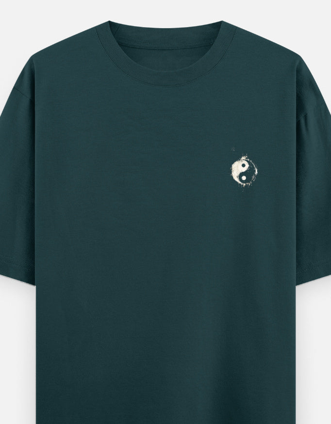 Left_Pocket_3_c_38.jpg
