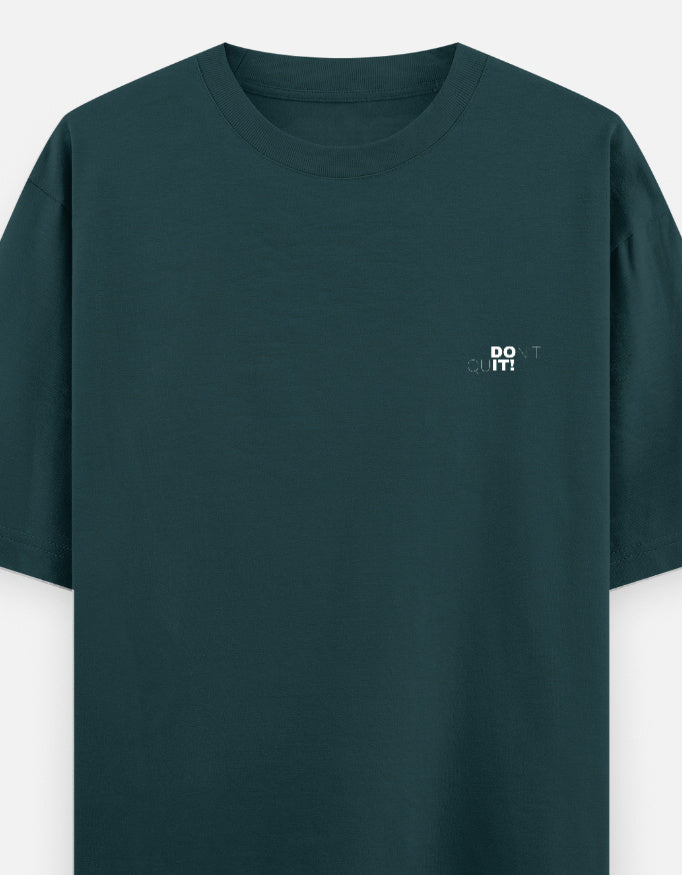 Left_Pocket_3_c_38.jpg