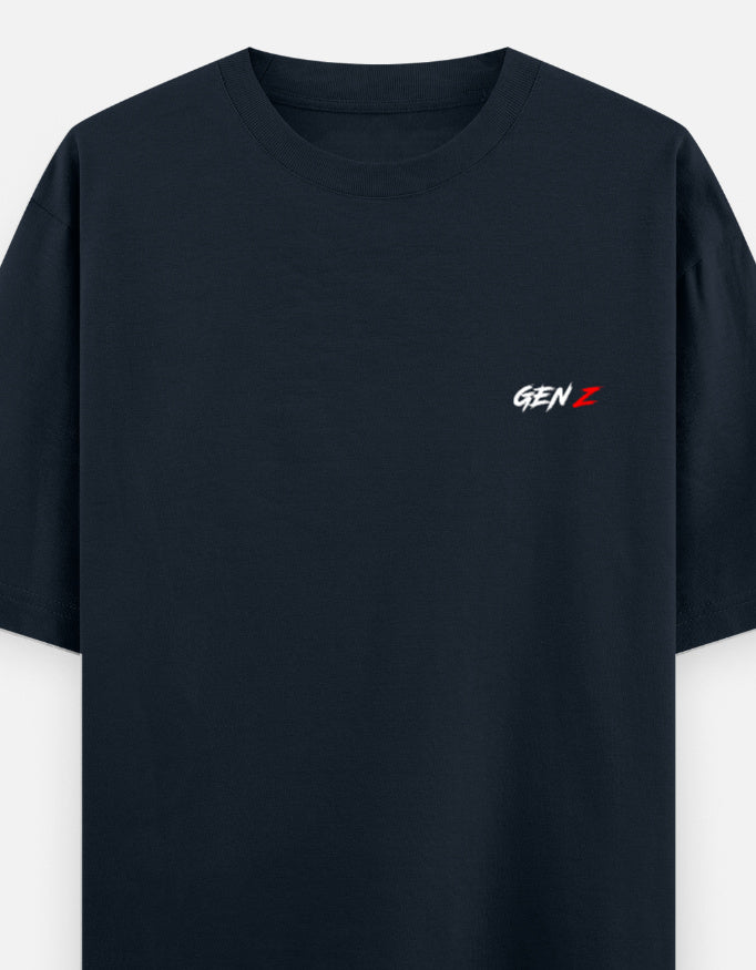 Left_Pocket_3_c_3.jpg