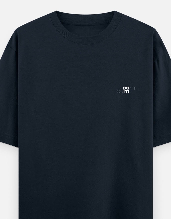 Left_Pocket_3_c_3.jpg