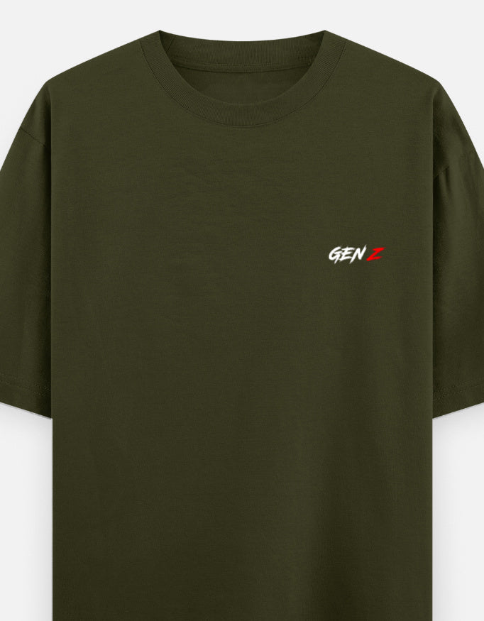 Left_Pocket_3_c_41.jpg