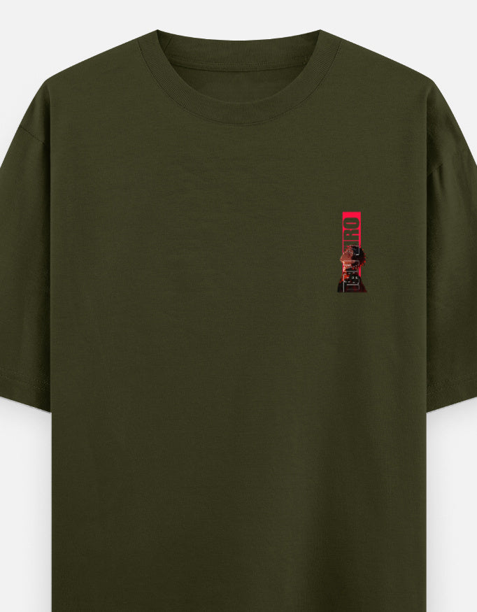 Left_Pocket_3_c_41.jpg
