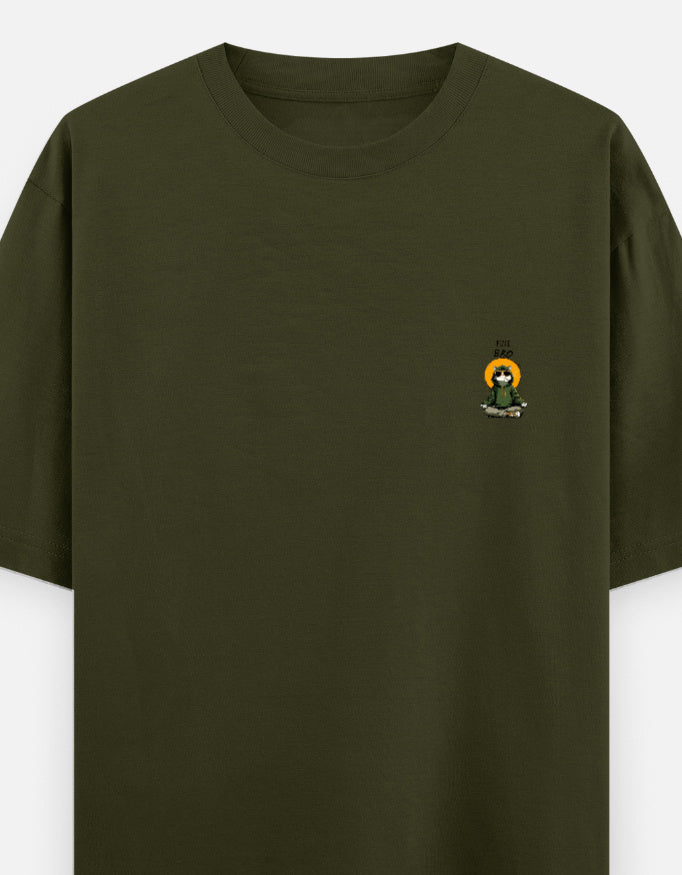 Left_Pocket_3_c_41.jpg