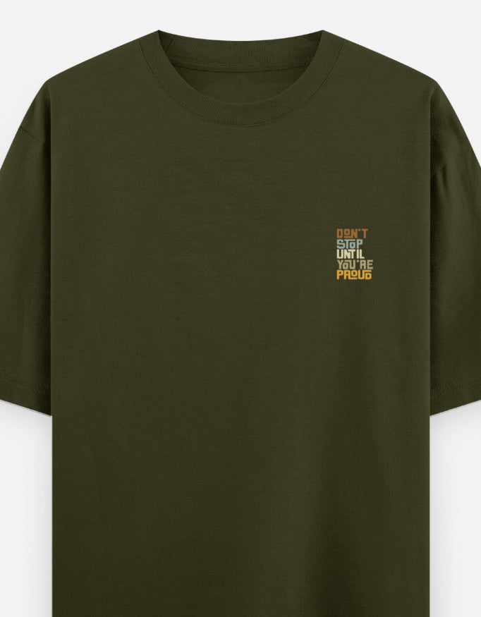 Left_Pocket_3_c_41.jpg