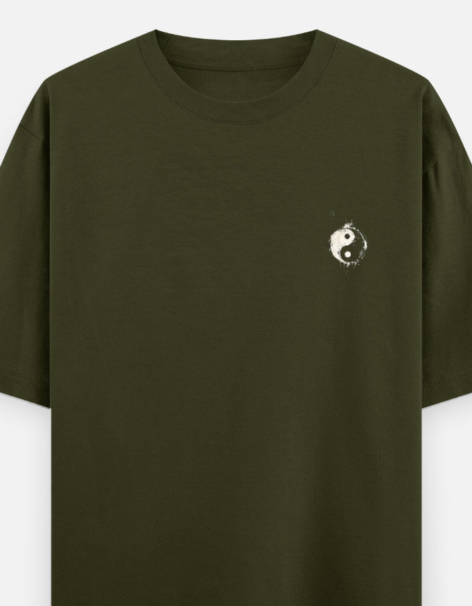 Left_Pocket_3_c_41.jpg