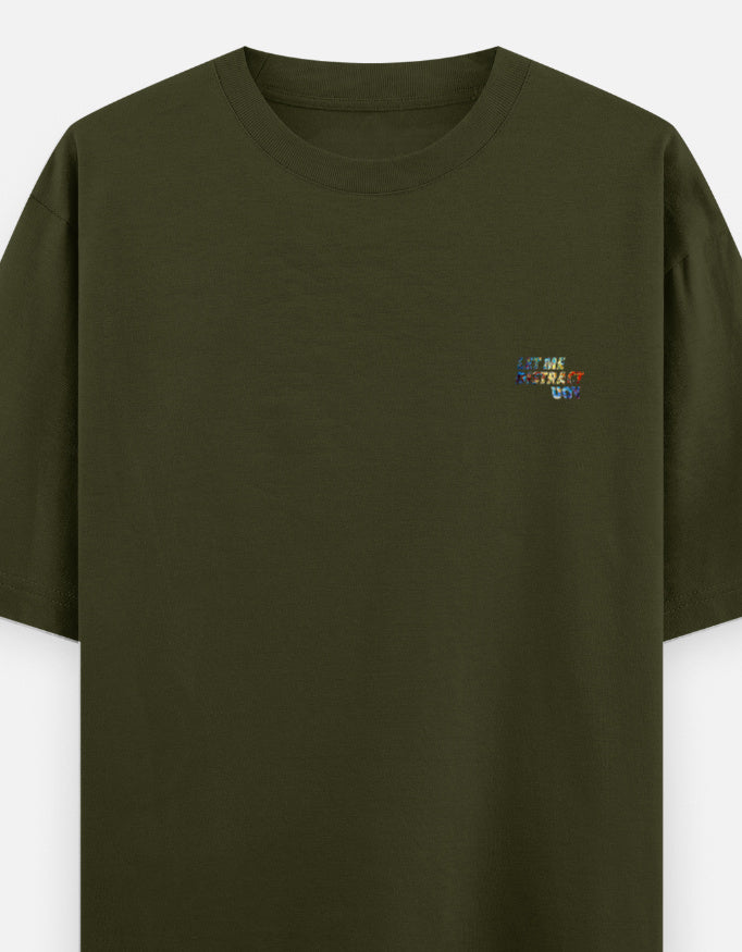 Left_Pocket_3_c_41.jpg