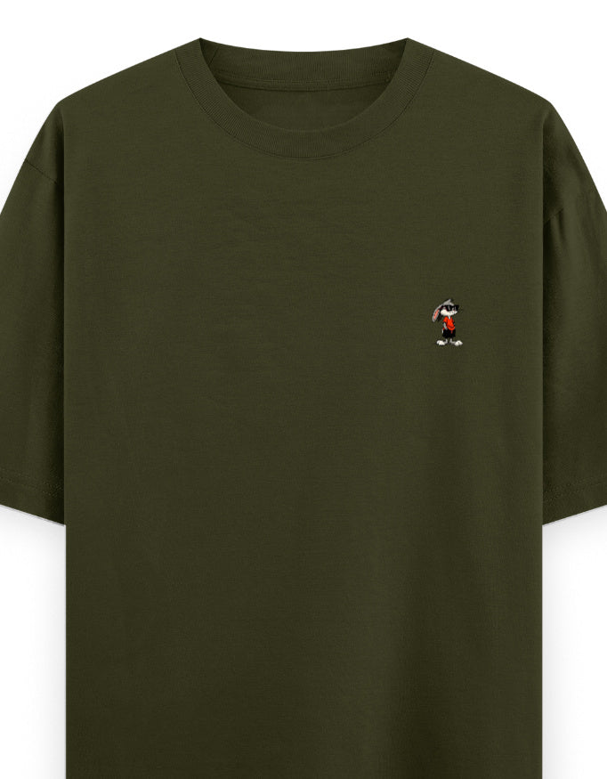 Left_Pocket_3_c_41.jpg