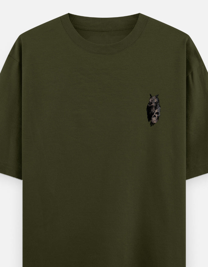 Left_Pocket_3_c_41.jpg