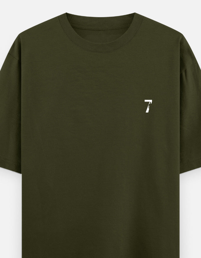 Left_Pocket_3_c_41.jpg