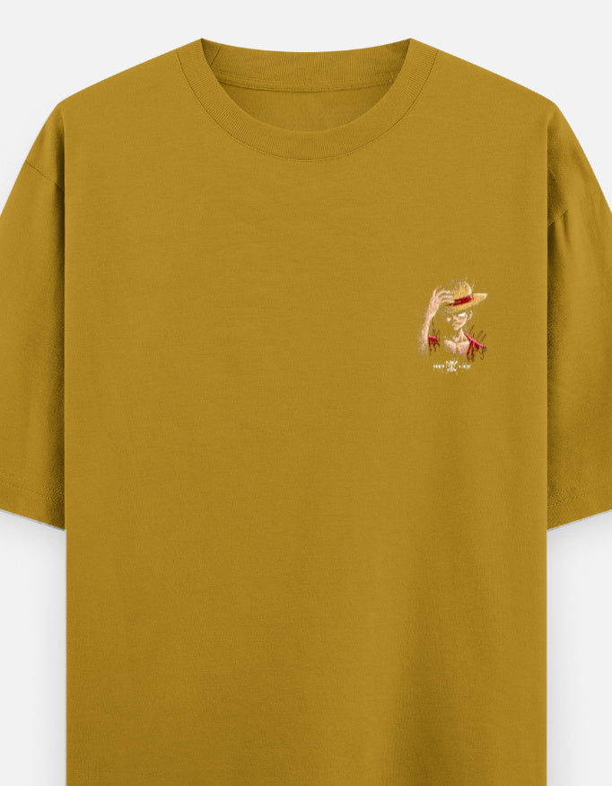 Left_Pocket_3_c_43.jpg