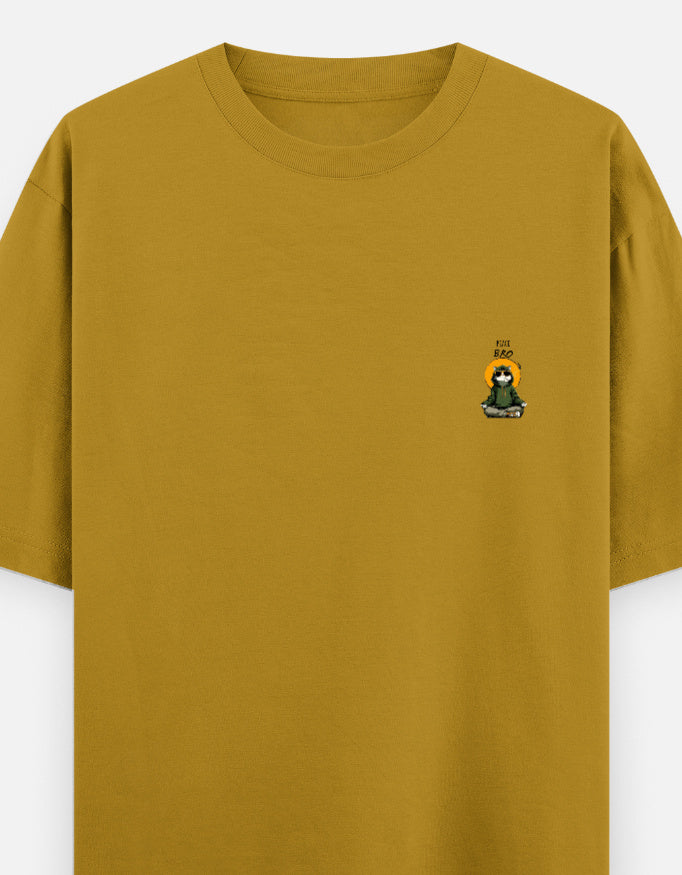 Left_Pocket_3_c_43.jpg