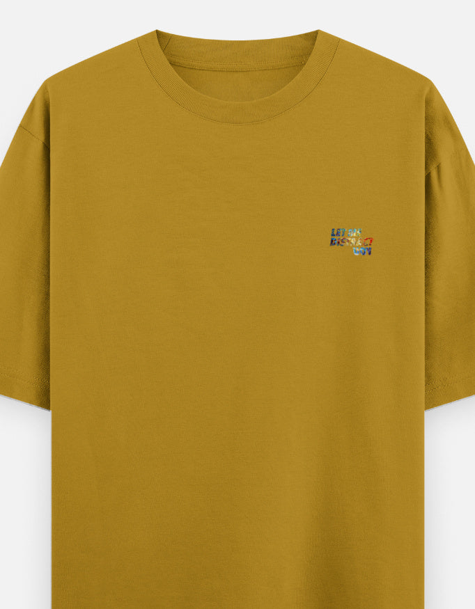 Left_Pocket_3_c_43.jpg