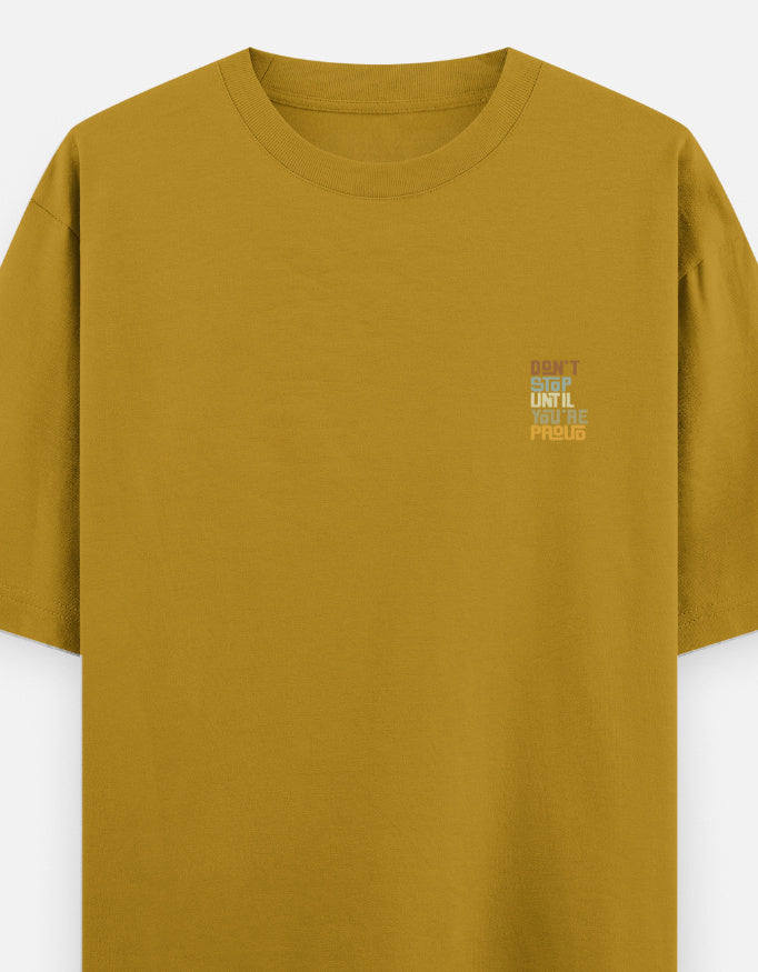 Left_Pocket_3_c_43.jpg