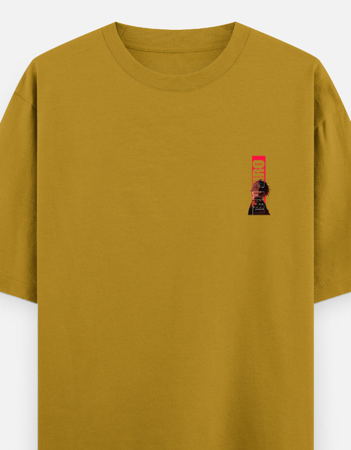 Left_Pocket_3_c_43.jpg