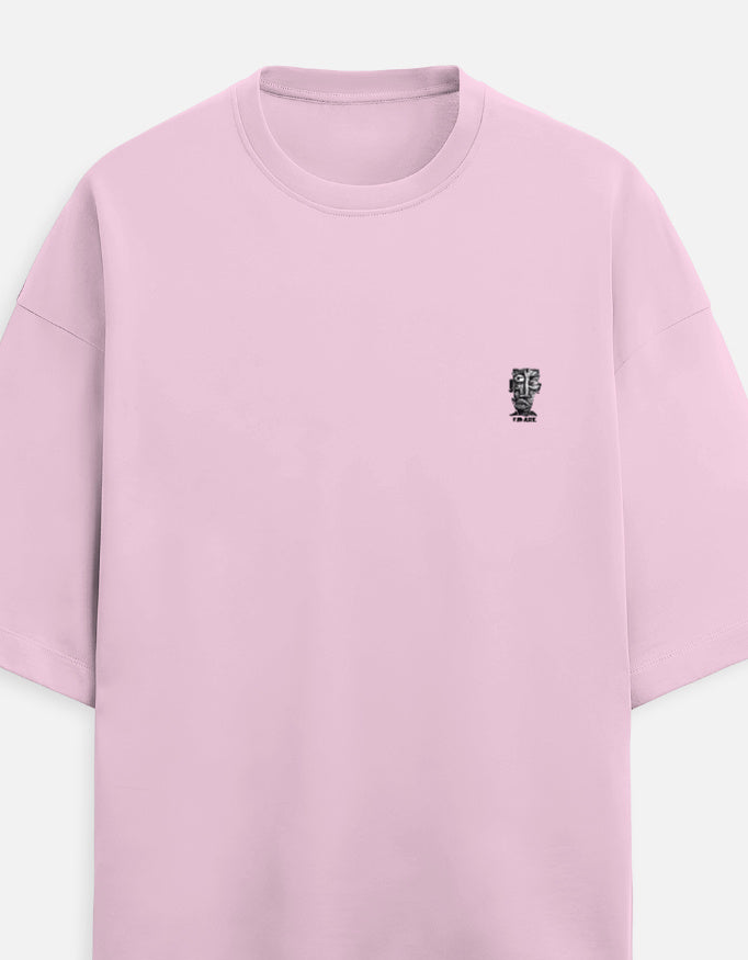 Left_Pocket_3_c_45.jpg