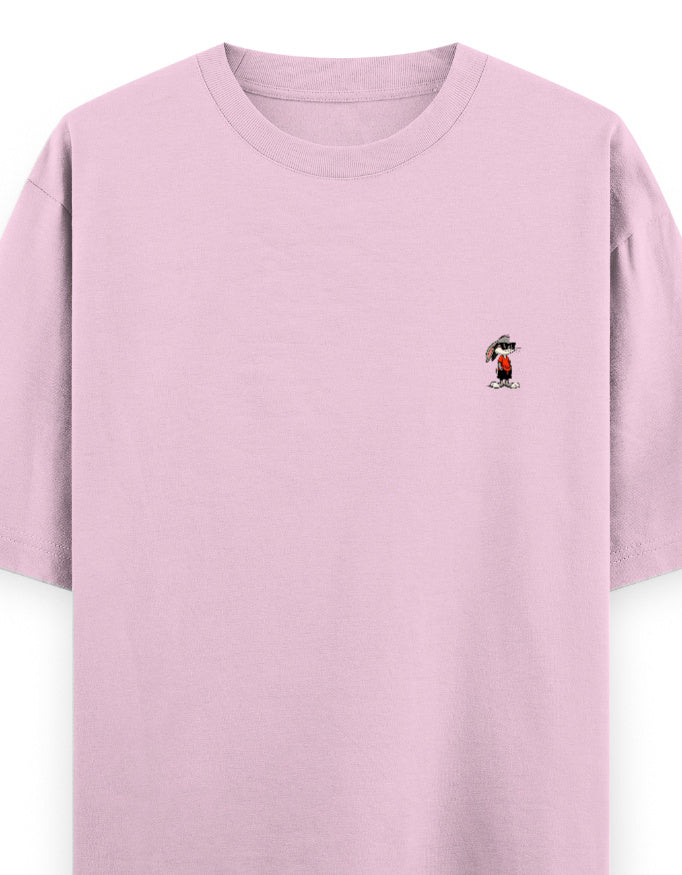 Left_Pocket_3_c_45.jpg