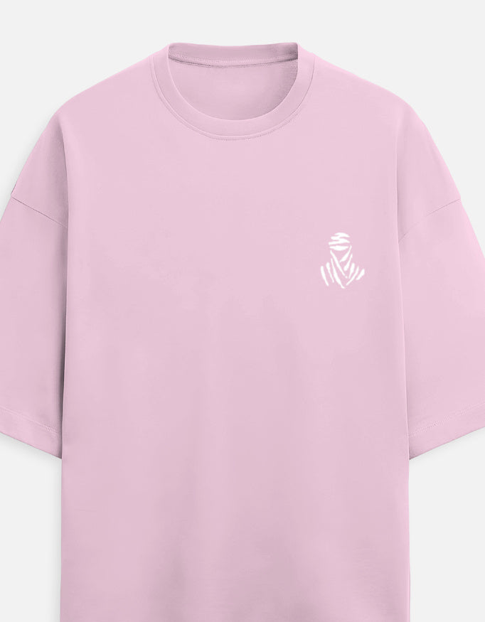 Left_Pocket_3_c_45.jpg