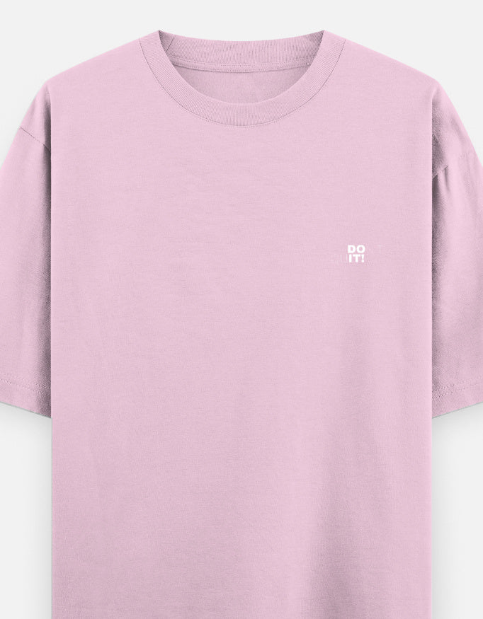 Left_Pocket_3_c_45.jpg