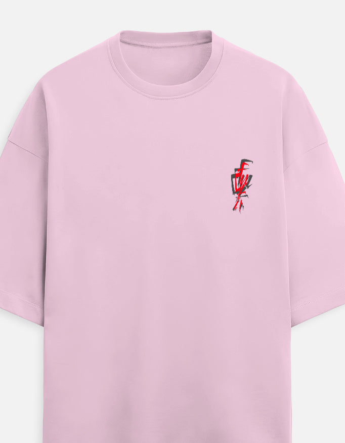 Left_Pocket_3_c_45.jpg