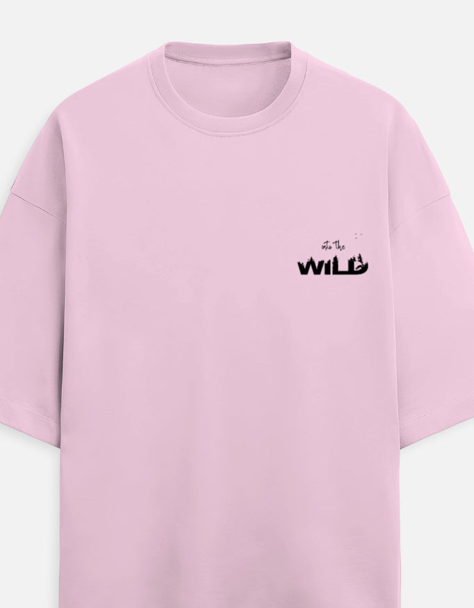 Left_Pocket_3_c_45.jpg